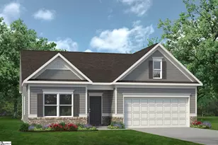 1219 Canterfield Pl, Spartanburg, SC 29307 - Photo 1