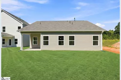 1219 Canterfield Place, Spartanburg, SC 29307 - Photo 29