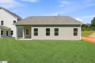 1219 Canterfield Pl, Spartanburg, SC 29307 - Photo 29