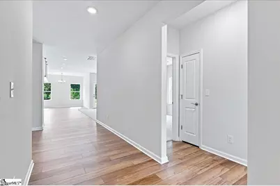 1219 Canterfield Place, Spartanburg, SC 29307 - Photo 5