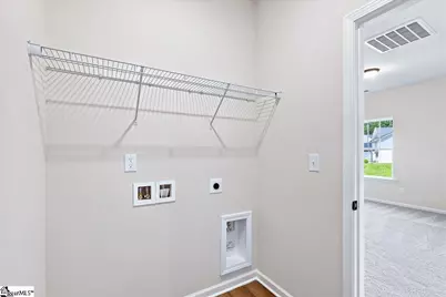 1223 Canterfield Place, Spartanburg, SC 29307 - Photo 15