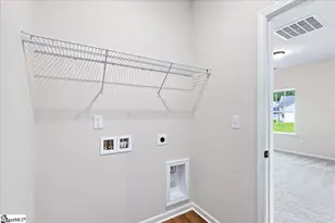 1223 Canterfield Pl, Spartanburg, SC 29307 - Photo 15