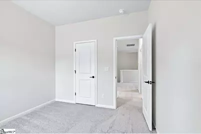 1223 Canterfield Place, Spartanburg, SC 29307 - Photo 17
