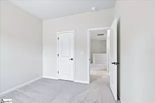 1223 Canterfield Pl, Spartanburg, SC 29307 - Photo 17
