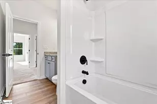 1223 Canterfield Pl, Spartanburg, SC 29307 - Photo 19