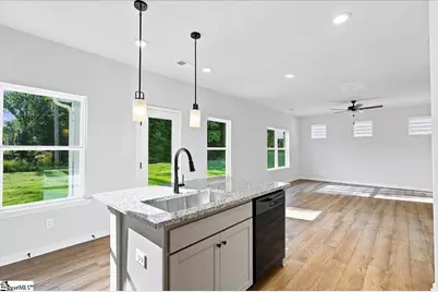 1223 Canterfield Place, Spartanburg, SC 29307 - Photo 11