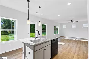 1223 Canterfield Pl, Spartanburg, SC 29307 - Photo 11