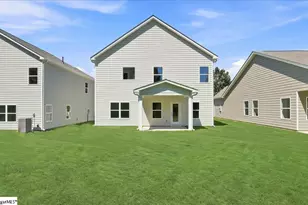 1223 Canterfield Pl, Spartanburg, SC 29307 - Photo 29