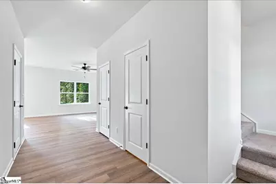 1223 Canterfield Place, Spartanburg, SC 29307 - Photo 5