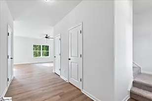 1223 Canterfield Pl, Spartanburg, SC 29307 - Photo 5