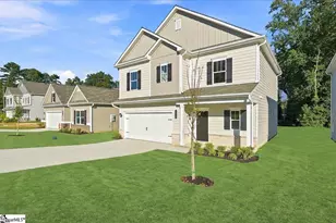 1223 Canterfield Pl, Spartanburg, SC 29307 - Photo 3