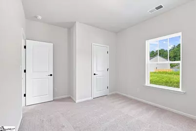 1223 Canterfield Place, Spartanburg, SC 29307 - Photo 21