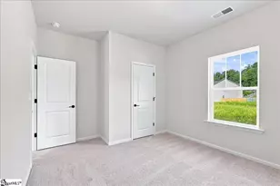 1223 Canterfield Pl, Spartanburg, SC 29307 - Photo 21