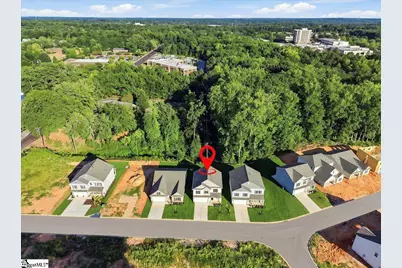 1223 Canterfield Place, Spartanburg, SC 29307 - Photo 35