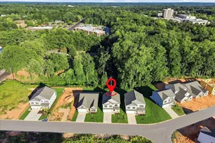 1223 Canterfield Pl, Spartanburg, SC 29307 - Photo 35