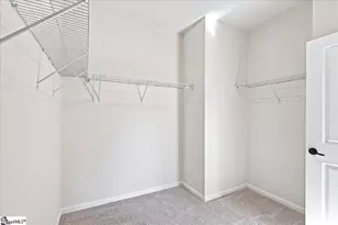 1223 Canterfield Pl, Spartanburg, SC 29307 - Photo 27