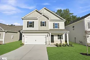 1223 Canterfield Pl, Spartanburg, SC 29307 - Photo 1