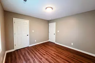 509 Elrod Rd, Piedmont, SC 29673 - Photo 19