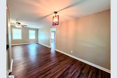509 Elrod Road, Piedmont, SC 29673 - Photo 7