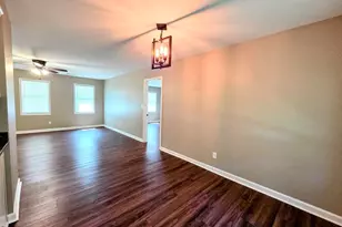 509 Elrod Rd, Piedmont, SC 29673 - Photo 7