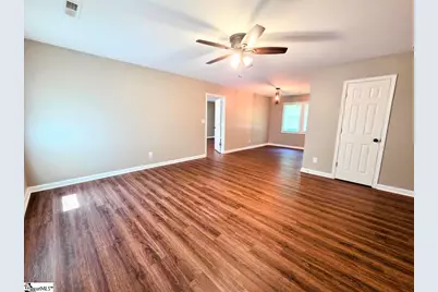 509 Elrod Road, Piedmont, SC 29673 - Photo 5
