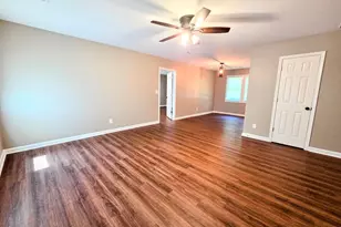 509 Elrod Rd, Piedmont, SC 29673 - Photo 5