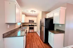 509 Elrod Rd, Piedmont, SC 29673 - Photo 9