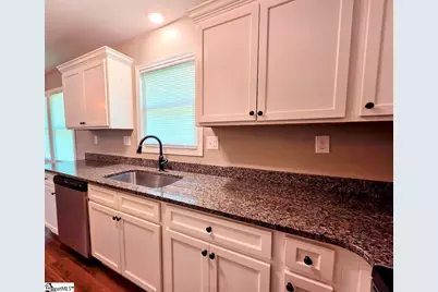 509 Elrod Road, Piedmont, SC 29673 - Photo 13