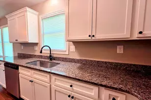 509 Elrod Rd, Piedmont, SC 29673 - Photo 13
