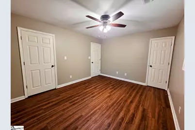 509 Elrod Road, Piedmont, SC 29673 - Photo 21