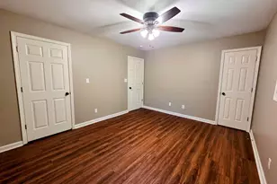 509 Elrod Rd, Piedmont, SC 29673 - Photo 21