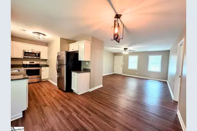 509 Elrod Road, Piedmont, SC 29673 - Photo 15