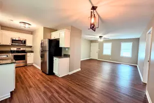 509 Elrod Rd, Piedmont, SC 29673 - Photo 15