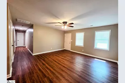 509 Elrod Road, Piedmont, SC 29673 - Photo 3