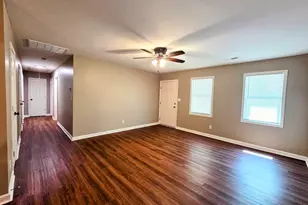 509 Elrod Rd, Piedmont, SC 29673 - Photo 3
