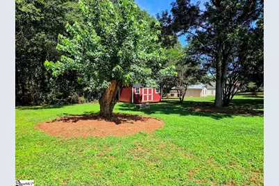 509 Elrod Road, Piedmont, SC 29673 - Photo 27