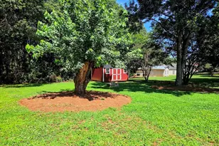 509 Elrod Rd, Piedmont, SC 29673 - Photo 27