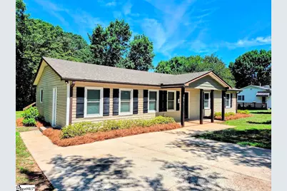 509 Elrod Road, Piedmont, SC 29673 - Photo 1