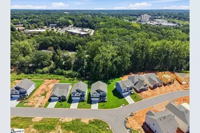 1227 Canterfield Place, Spartanburg, SC 29307 - Photo 37