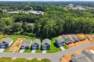 1227 Canterfield Pl, Spartanburg, SC 29307 - Photo 37