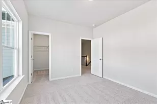 1227 Canterfield Pl, Spartanburg, SC 29307 - Photo 25
