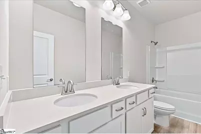 1227 Canterfield Place, Spartanburg, SC 29307 - Photo 23