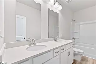 1227 Canterfield Pl, Spartanburg, SC 29307 - Photo 23