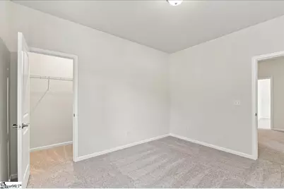 1227 Canterfield Place, Spartanburg, SC 29307 - Photo 19
