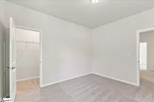 1227 Canterfield Pl, Spartanburg, SC 29307 - Photo 19