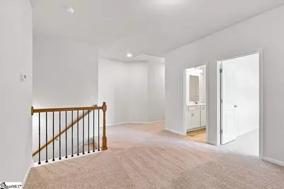 1227 Canterfield Place, Spartanburg, SC 29307 - Photo 17