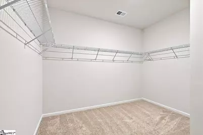 1227 Canterfield Place, Spartanburg, SC 29307 - Photo 31