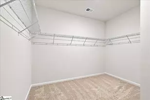 1227 Canterfield Pl, Spartanburg, SC 29307 - Photo 31