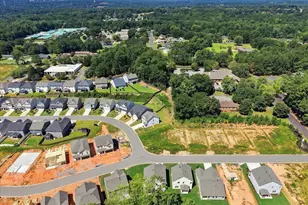 1227 Canterfield Pl, Spartanburg, SC 29307 - Photo 35
