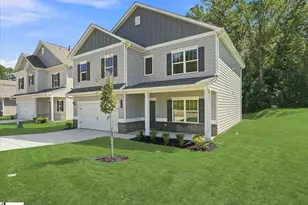 1227 Canterfield Pl, Spartanburg, SC 29307 - Photo 3